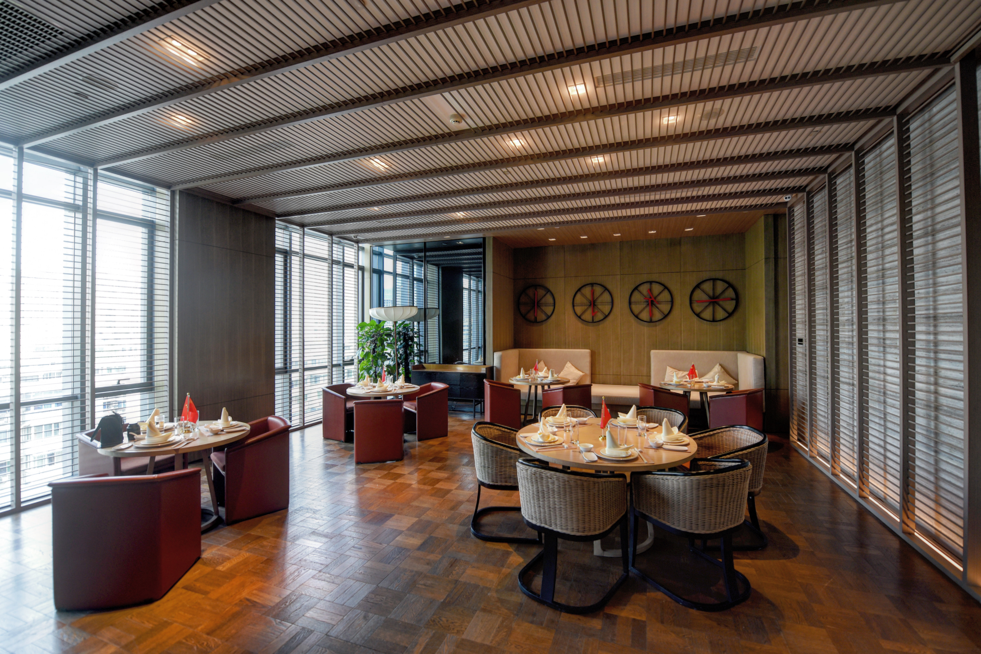 2天一夜带娃好去处成都,2天2夜成都攻略