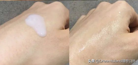 皮肤太白会不会有问题,皮肤太白涂什么好