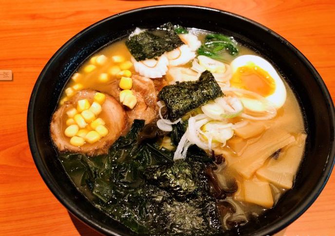 本想去魔都约个泡，没想到竟被搞大了肚子