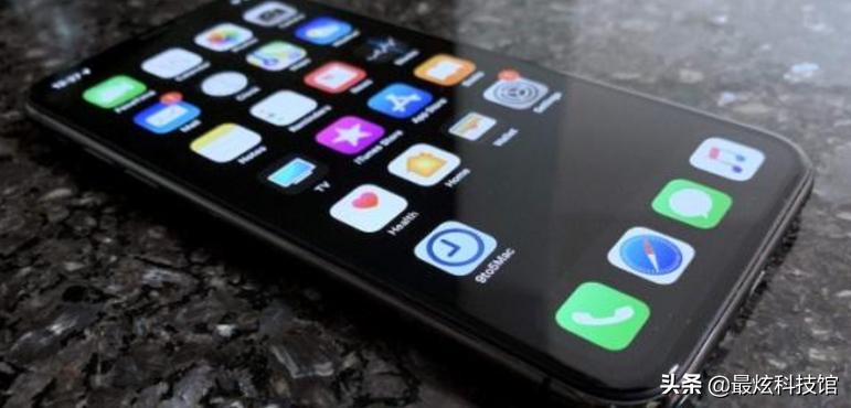 手机内存不足提醒能关闭吗,手机提示内存不足然后app打不开了