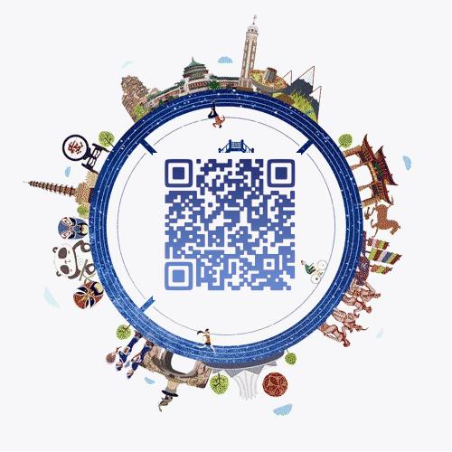 瑙佽瘉濂囪抗982,瑙佽瘉濂囪抗鍚庣画