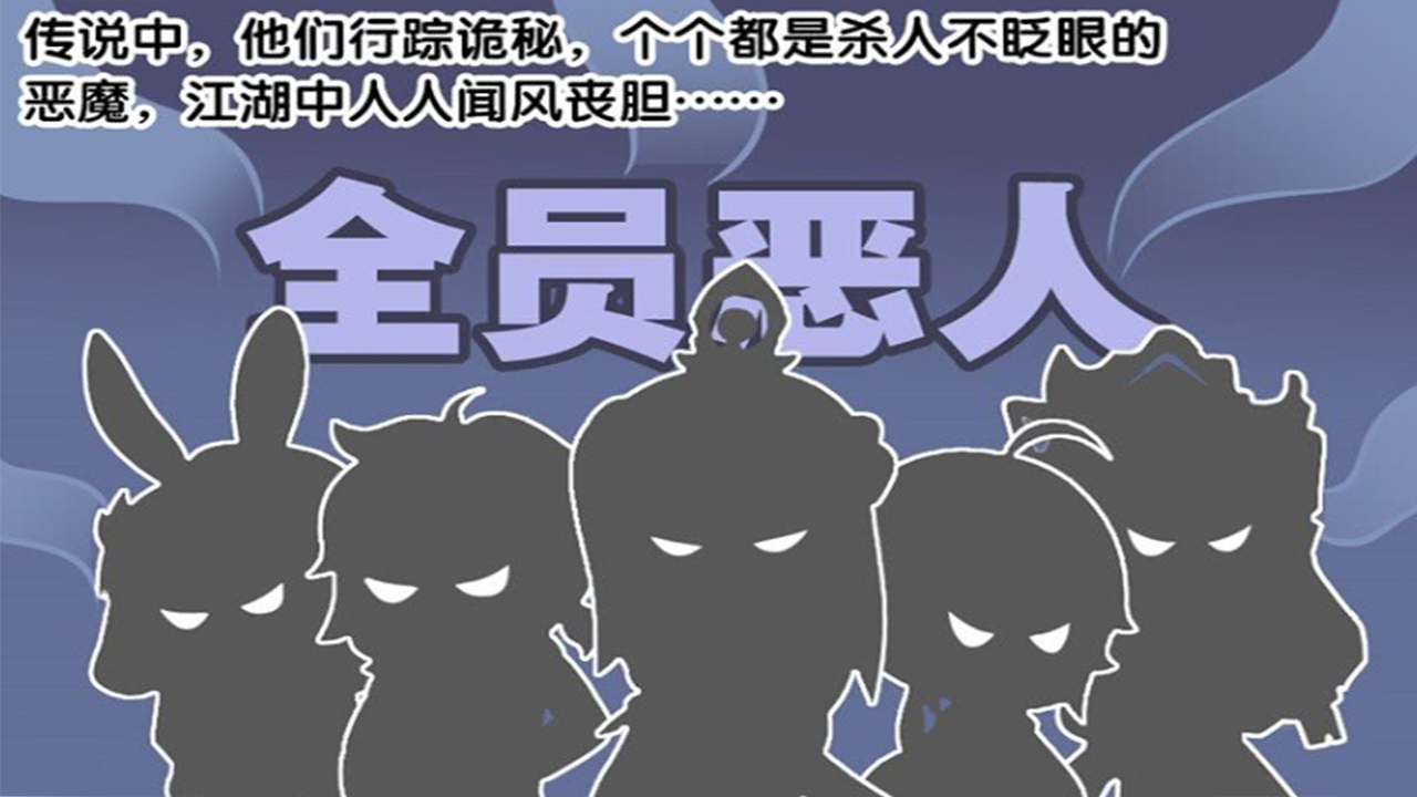 王者荣耀杨玉环和公孙离跳舞视频,王者荣耀杨玉环和李信