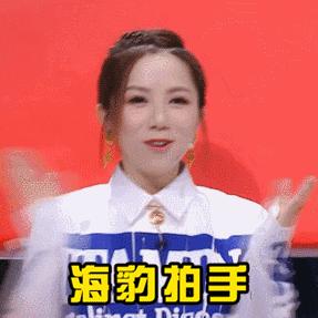 唱歌不好听适合唱什么歌,唱歌不好听应该学什么歌曲容易些