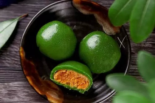 清明节英文介绍及翻译,清明时节英文