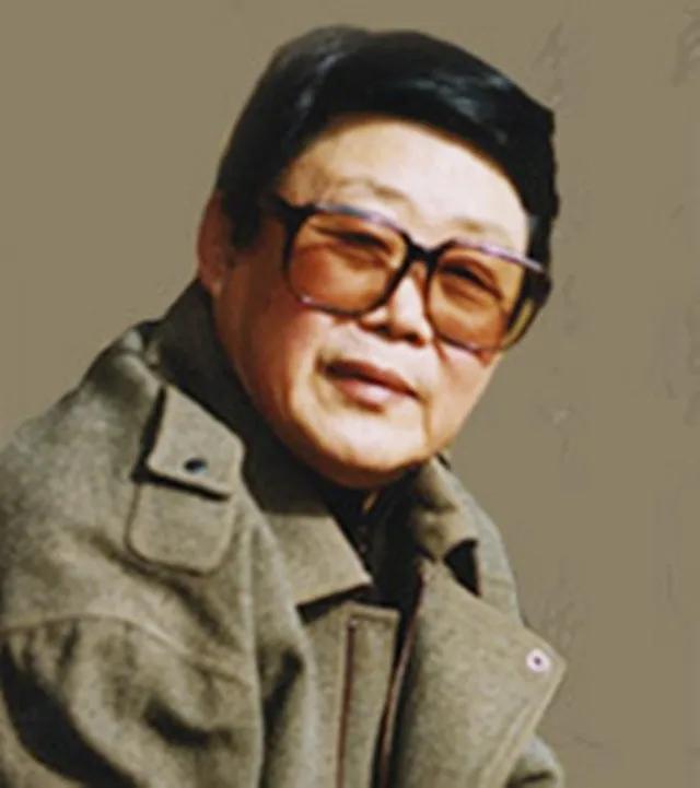 书法界的官司,书法华山