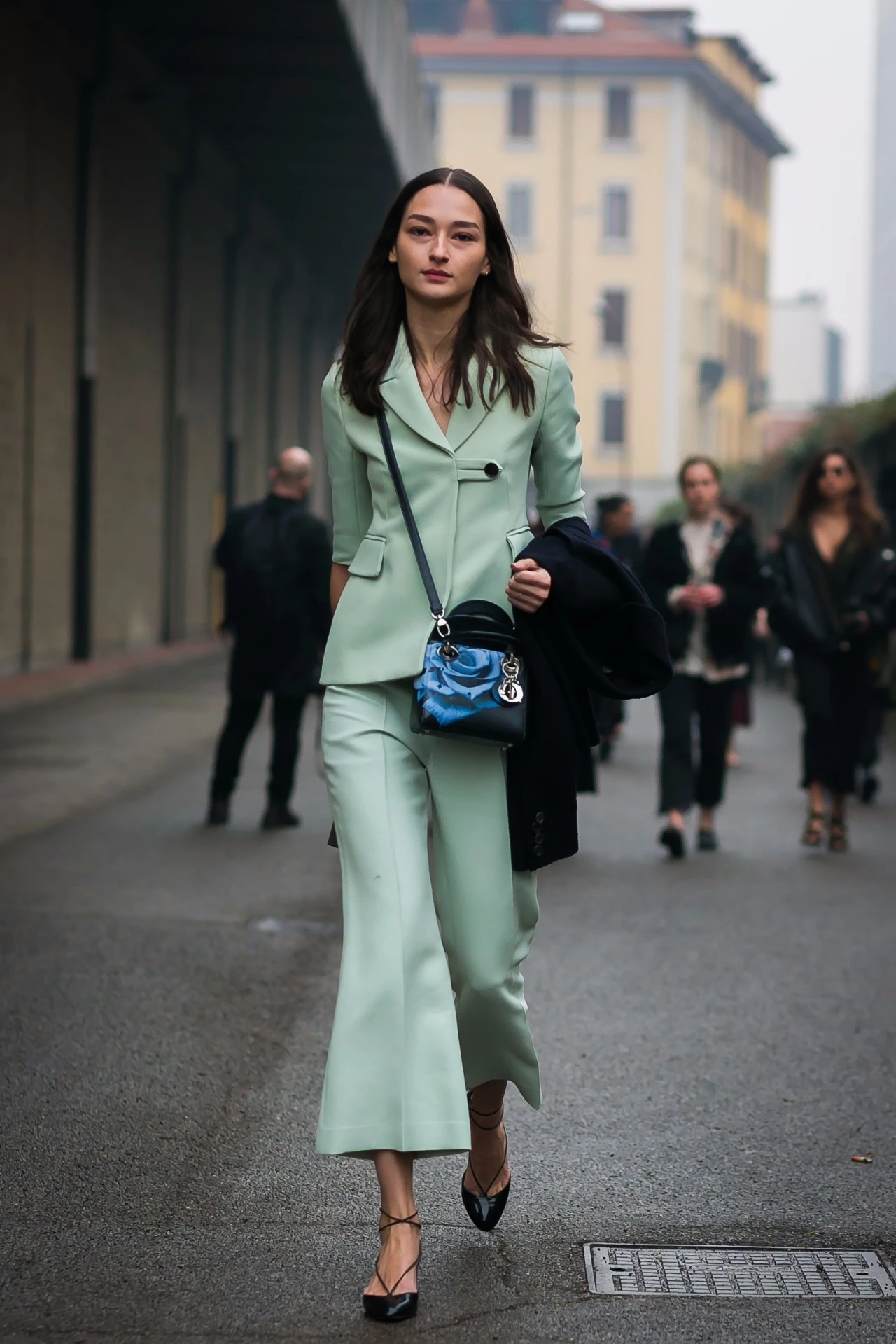 女生买好看的鞋攻略,女生买鞋子超好看