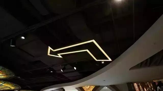 k11好评率,k11为什么火爆