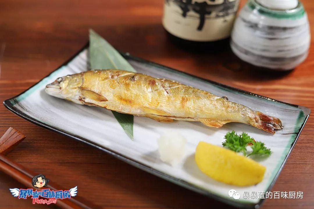 沈阳适合情侣吃饭的隐秘的餐厅,在沈阳有家让人琢磨不透的餐厅