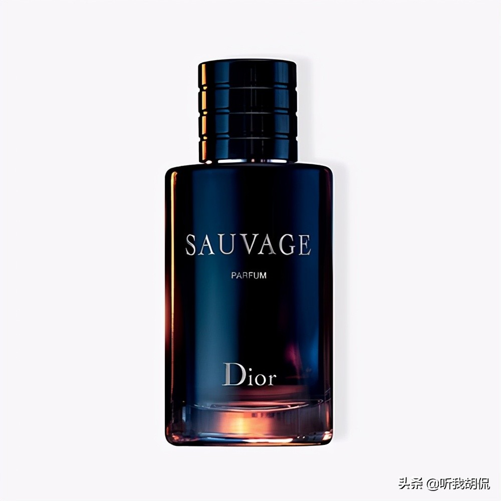 2022最受欢迎奢侈品十大排名,2021最受欢迎奢侈品