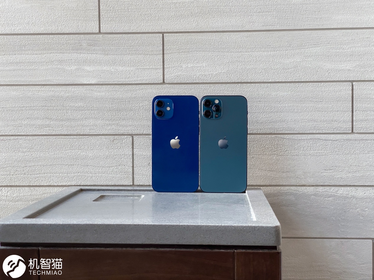 iphone12最佳入手时间下半年,iphone12性能更强拍摄更出色