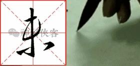 什么是实体与虚体相贯,什么是实部什么是虚部复数