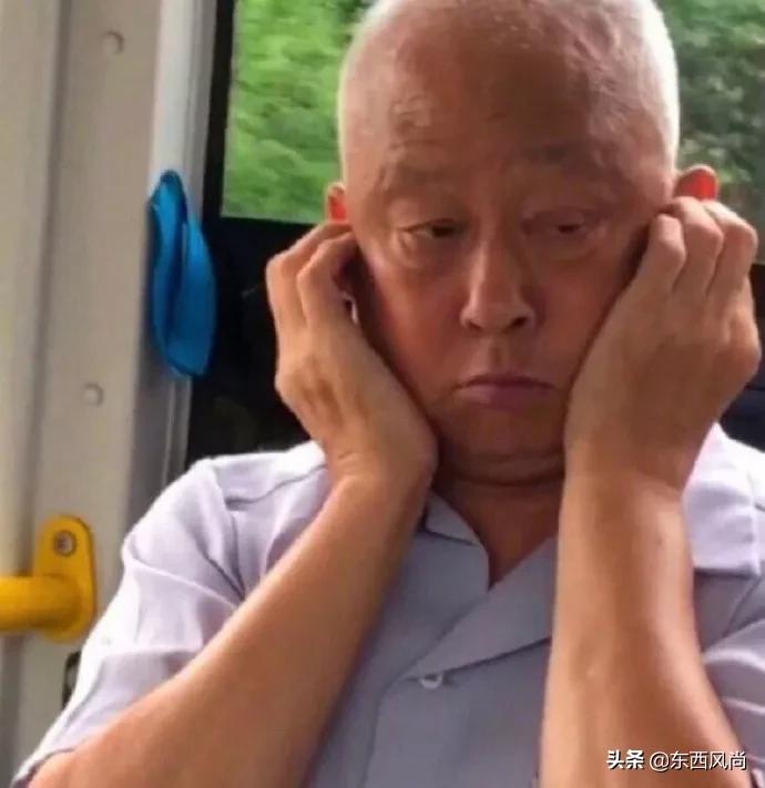 ur跟zara优衣库hm哪家质量好一点,重庆zara跟优衣库和hm在哪个商场