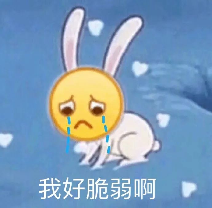 实体店和淘宝同款衣服,网店的衣服和实体店的有什么区别