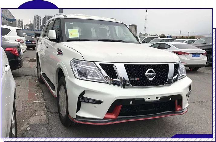 想买车要选什么车既便宜又实用,买车最好最实用又便宜的车