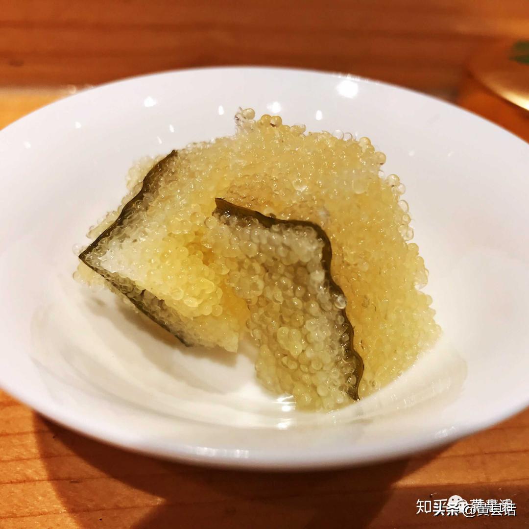 古代的海带,海带在古代是什么