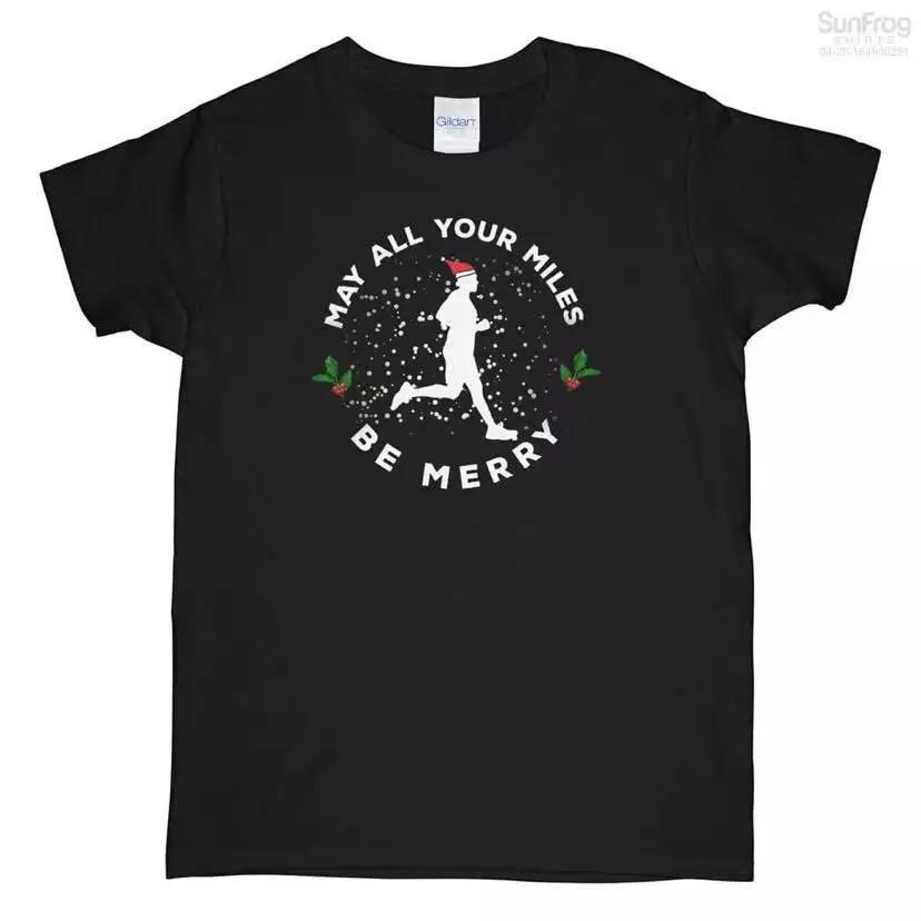 圣诞将至，乔哥的「159战靴」Alphafly姐妹款率先上市