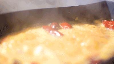 味寻千百度,阜阳这家渔锅好吃到爆!19.9抢购108元渔锅手慢无!