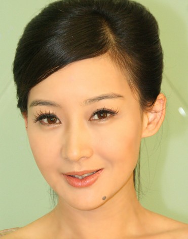 带你认识河南,带你认识南阳