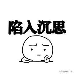 广西最好吃的四碗粉,南宁必吃的粉