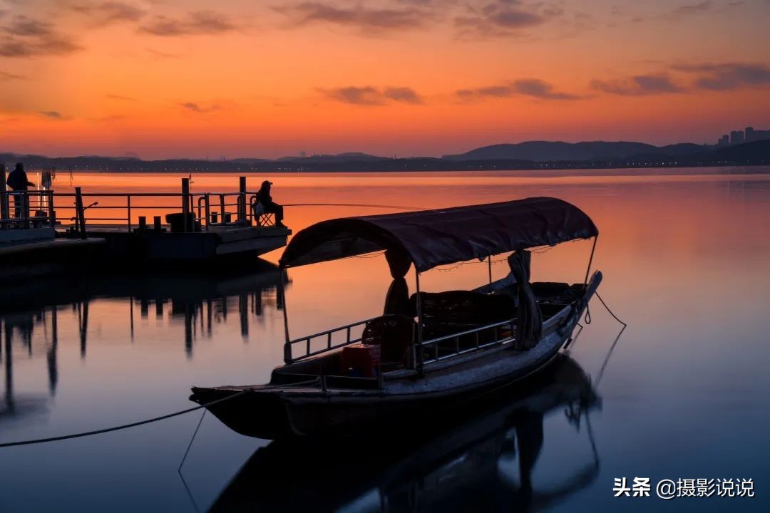 「测评」豆豆先森ONE：NiSiV7滤镜支架套装使用体验