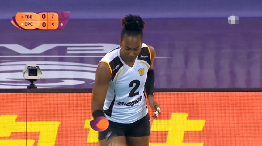 天津女排无缘四强,天津女排放弃全锦赛