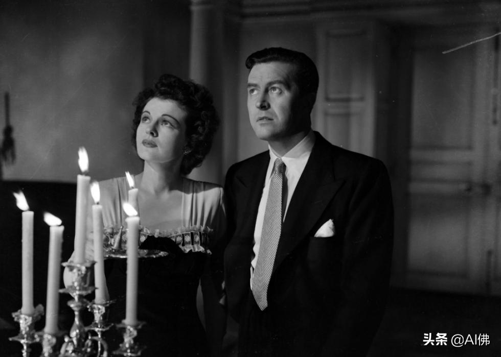 美国恐怖电影100部,有史以来100部优秀美国恐怖电影