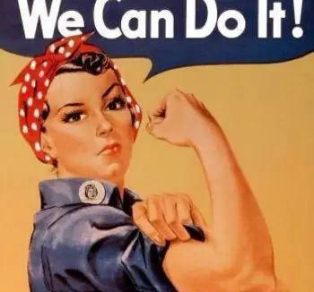 莎菲女士的日记电视剧,莎菲女士的日记女性意识