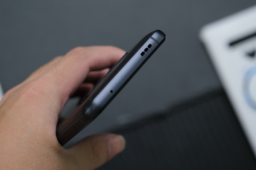 黑鲨4s4800万像素,黑鲨手机4s跑分