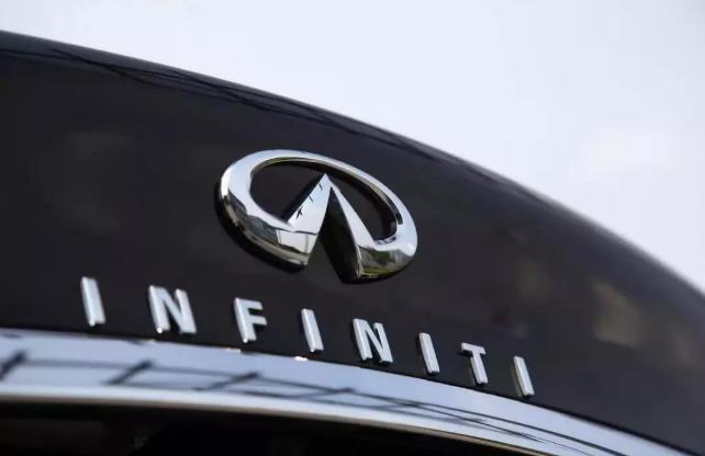 全球最牛车企,全球最牛造车厂