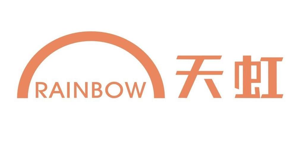 深圳天虹商场正常营业吗,深圳天虹商场开业吗