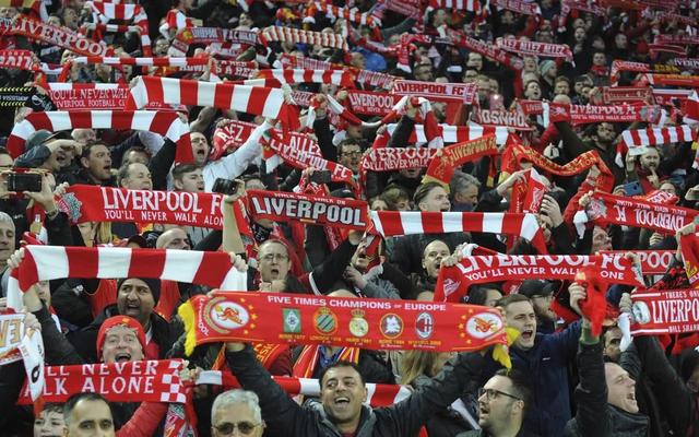 埃及法老的全部视频,埃及法老视频