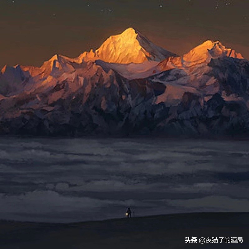 常常怀疑自己心理出现问题,时常自我怀疑是什么心理