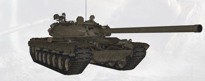 关于坦克世界的大战,坦克世界视频解说重坦