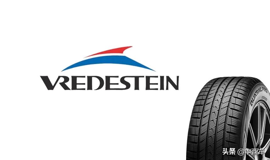 2020年世界轮胎最好前十排名,2020年十佳轮胎