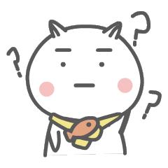 @福清人，6月起驾驶证“全国通考”!