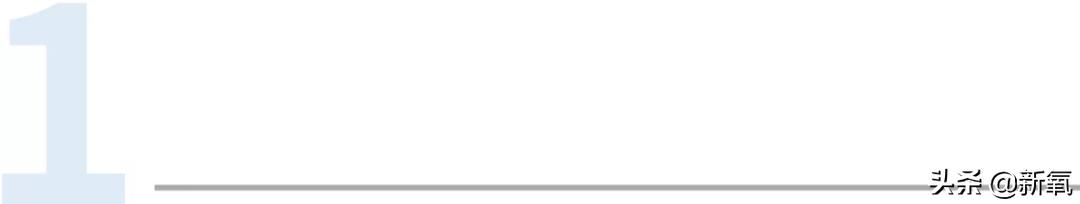 影视剧中的那些魔化的女人,被魔化的女性角色