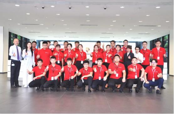 上海博世汽修学校分数线,上海博世汽车维修学校排名榜