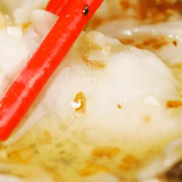 别再说禄鼎记变了，它只是“骚”出花样了