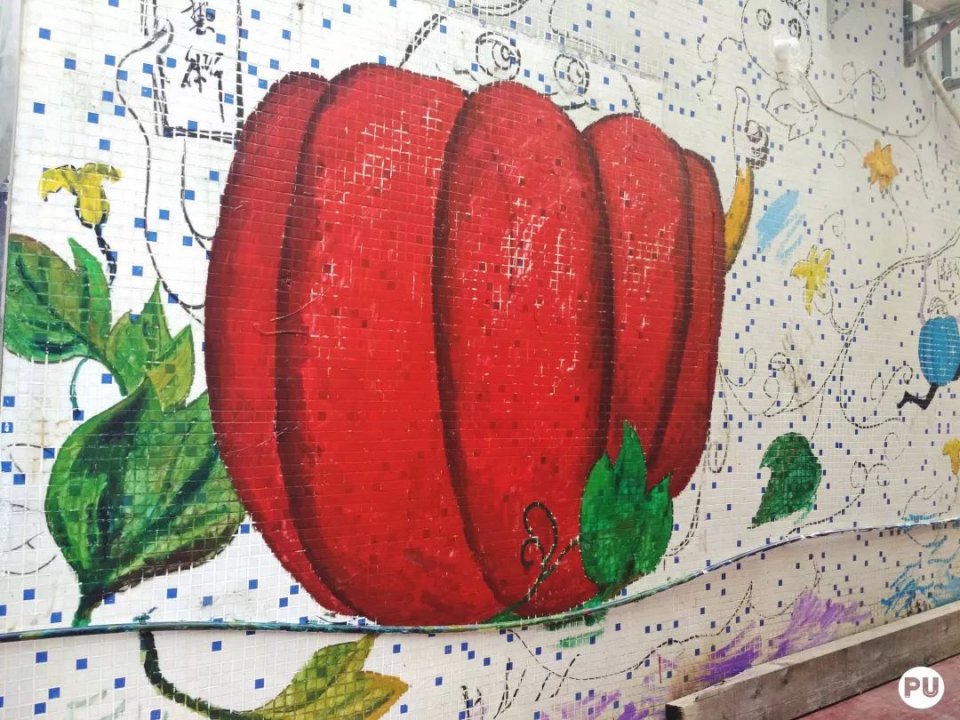 澳门一日游傻瓜攻略,过年澳门旅游住宿省钱攻略