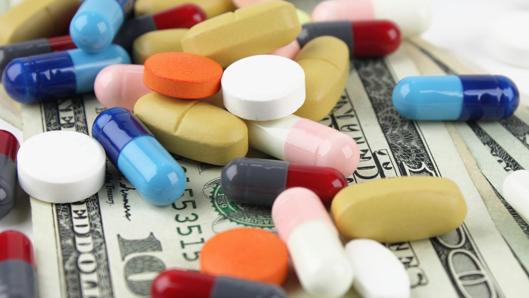 头发油腻如何控油快速改善,头发油腻头皮屑多有什么小妙招