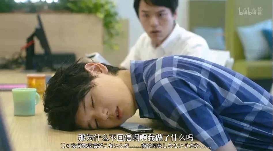 交友约会软件app,有什么好的约会软件