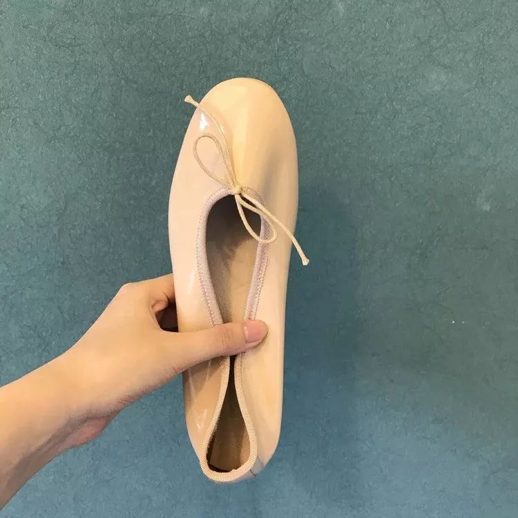 宽脚胖脚穿的鞋子,宽脚胖脚穿尖头鞋