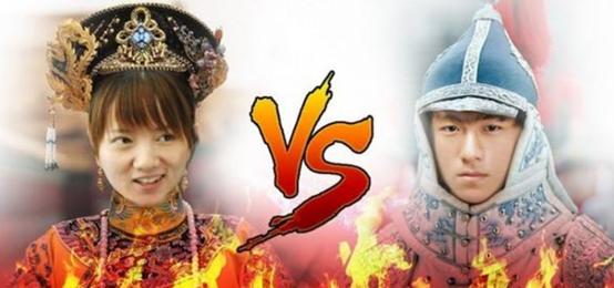 dota2牛逼战队成员,dota2ybb战队老板