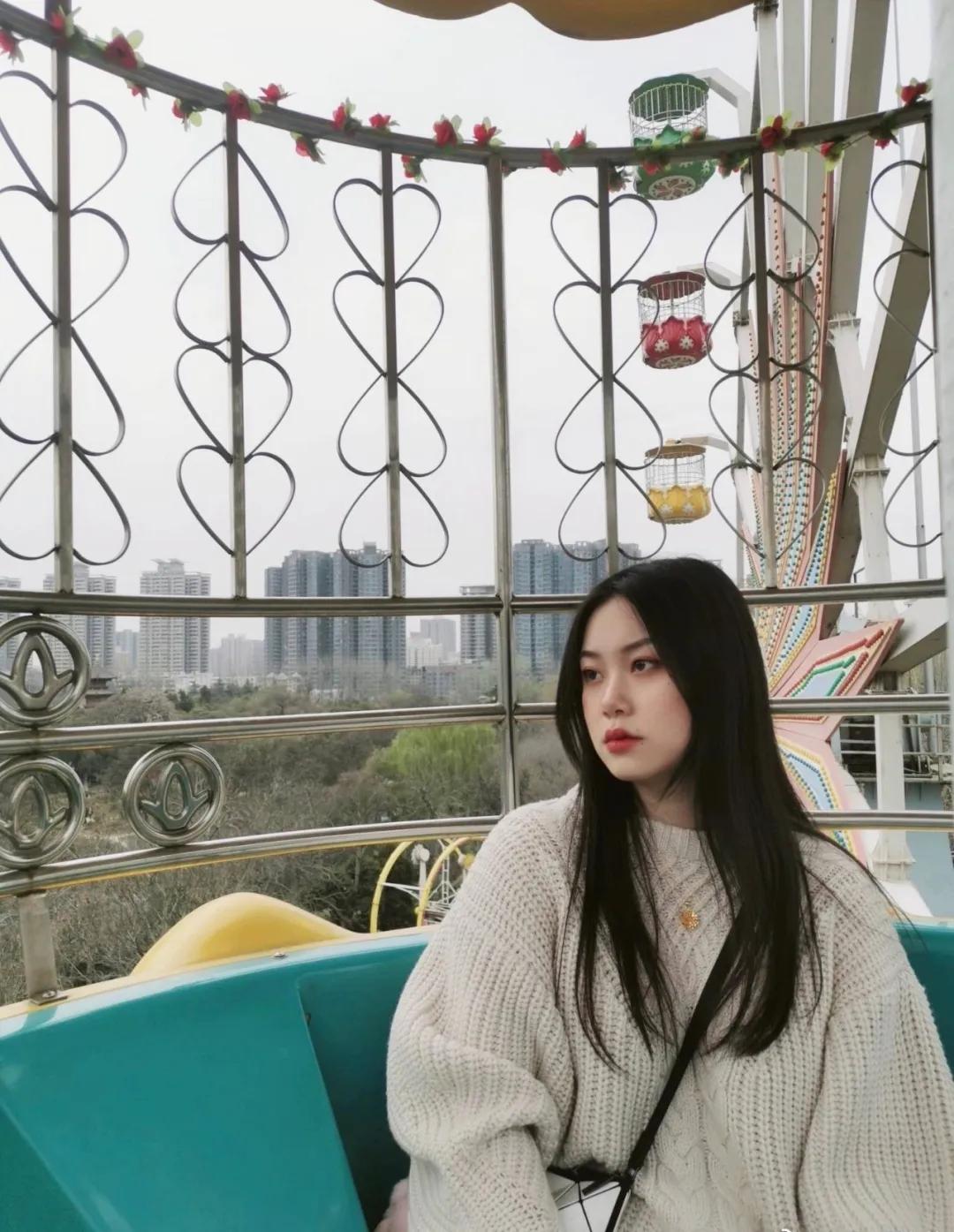 西安室内游乐场排行榜第一,西安最好玩的游乐场推荐