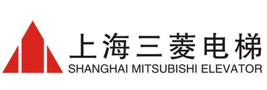 全球十大最好电梯品牌,目前十大电梯品牌排行榜有哪些