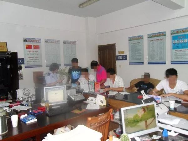 改革开放四十年历史的变化,改革开放四十年海关发展历程