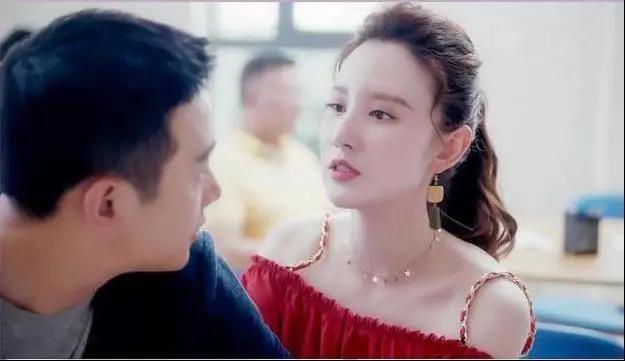 孙俪安家惊艳片段,孙俪安家被吐槽