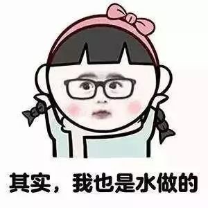 科颜氏爆水霜和高保湿霜,科颜氏高保湿霜和爆水霜哪个更好