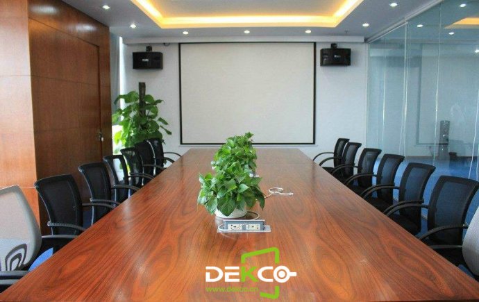 thinkpad笔记本连接投影仪,thinkpad笔记本无线网连接不可用