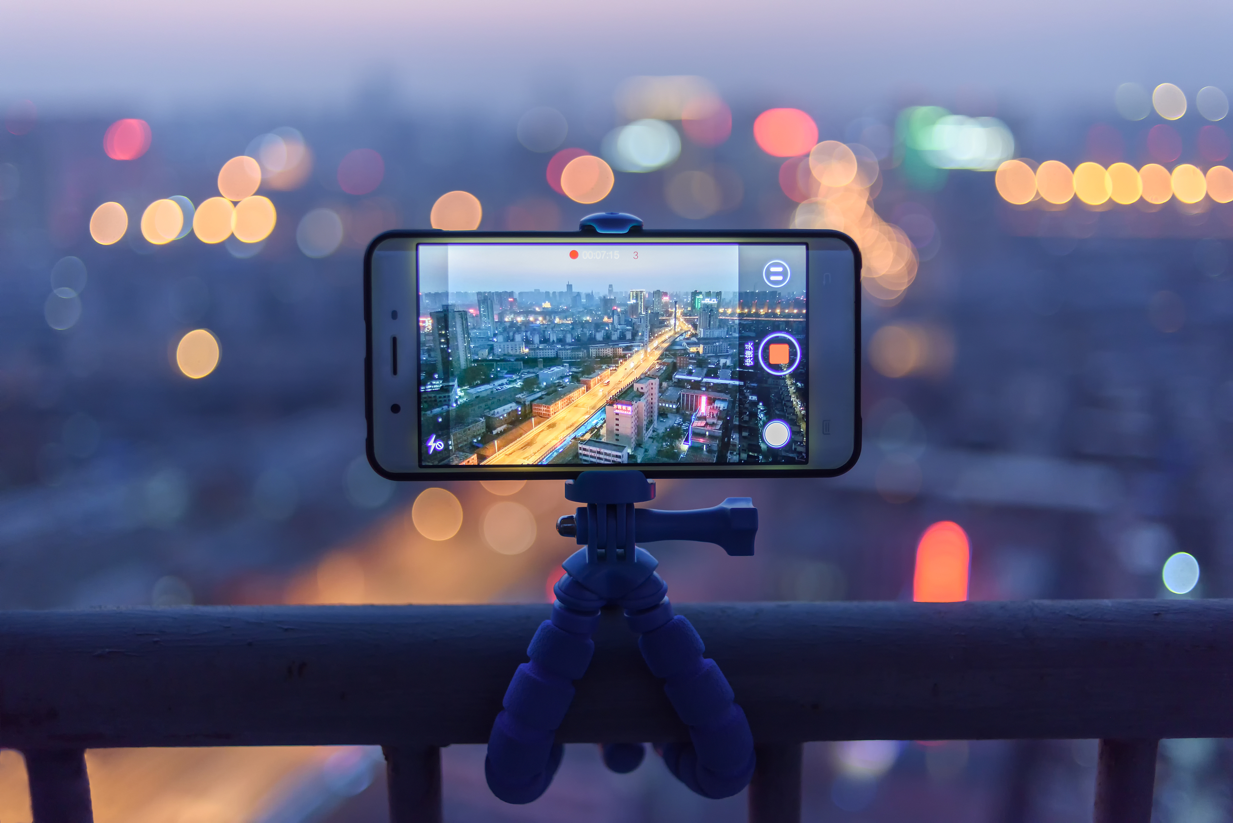 抖音直播带货开通教程详细步骤,抖音如何开通直播带货的详细流程